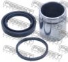 FEBEST 0176-AGV10F-KIT Piston, brake caliper